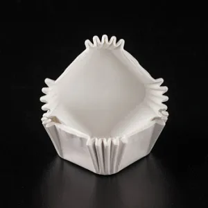 00105dd4f6cff0818ec6afccc8788d21