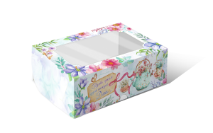 зефир весна (1)