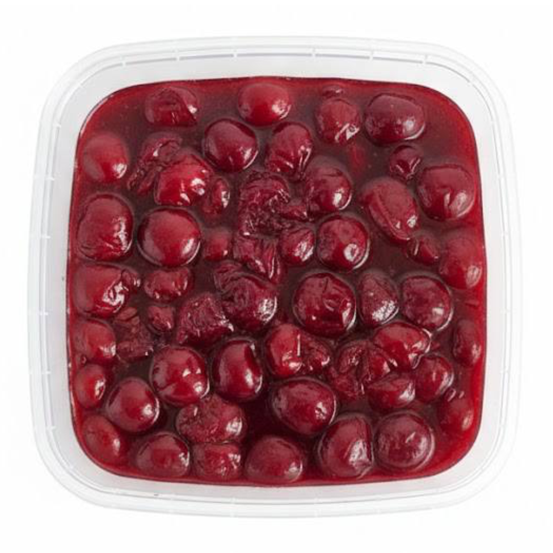 Дизайн без названия - 2026-02-06T140950.254